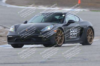 media/Nov-16-2025-PCA San Diego (Sun) [[0608d89c2d]]/Green Group/Off ramp (Session 3)/